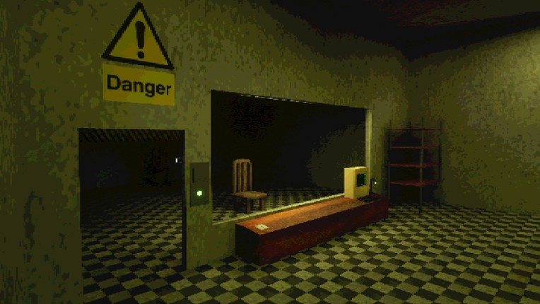 Play Things screenshot