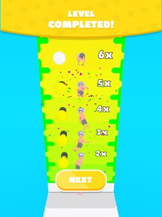 Plug and Run screenshot