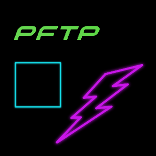 Games like Power for the People