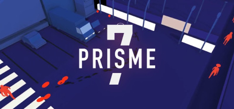 Prisme 7 Image