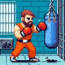 Prison Punch Image