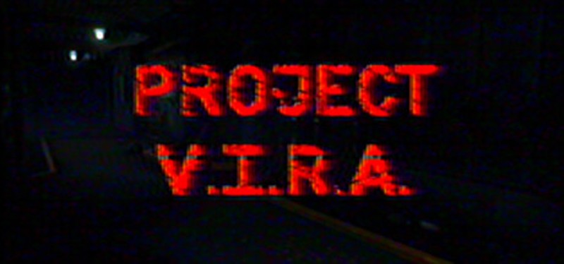 PROJECT: V.I.R.A. Image