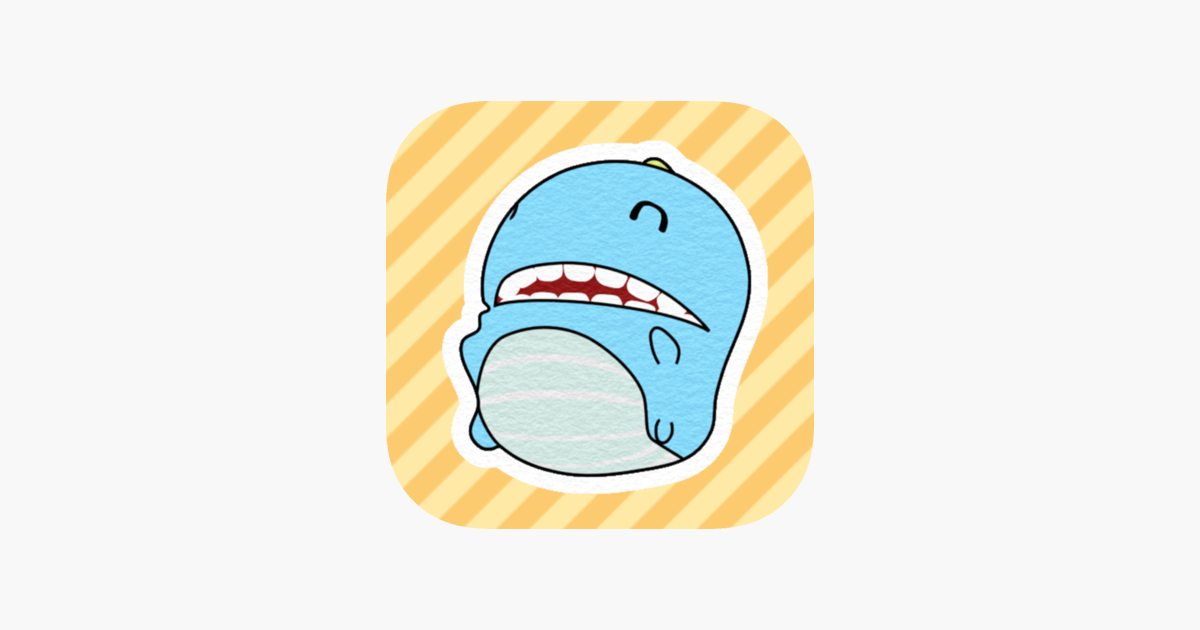 Games like Puzzle Dino - Egg Adventure