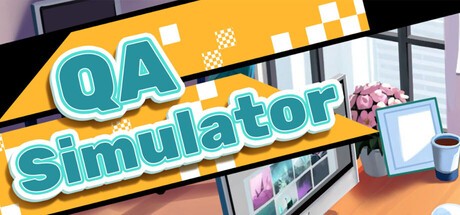 Games like QA Simulator