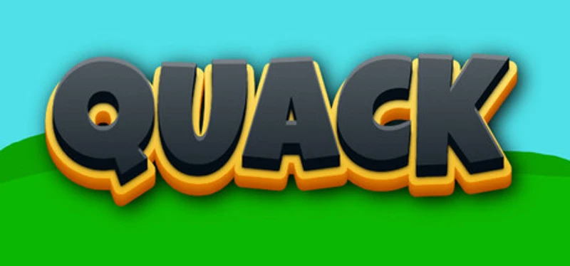 Quack Image
