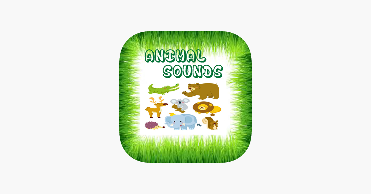 Games like Real Animal Sounds and Pictures for Toddlers