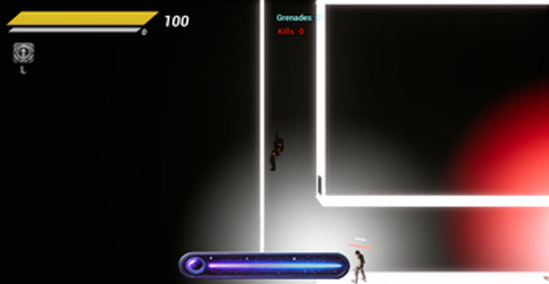 Riising Dragon Image