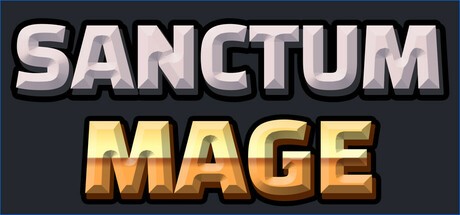 Games like Sanctum Mage