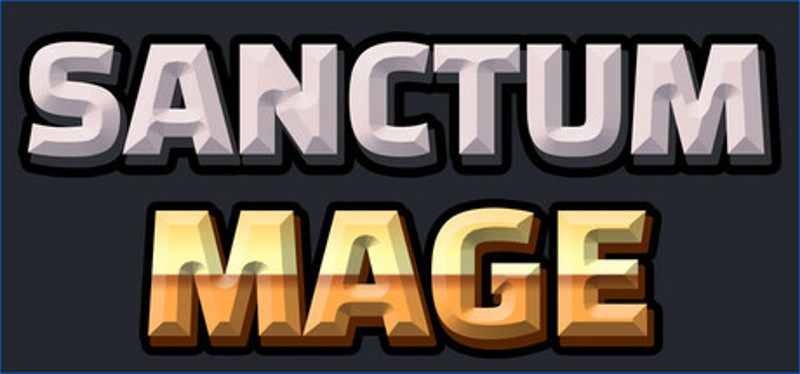 Sanctum Mage Image