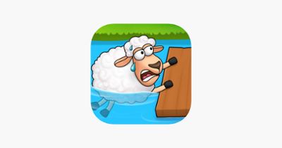 Save The Sheep - Rescue Game Image