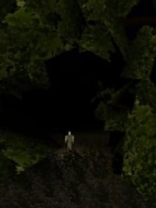 Scarecrow CO-OP 2 Image