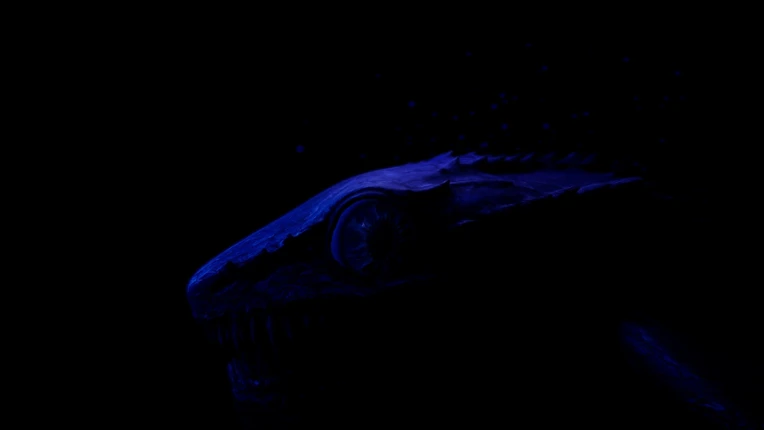 SEVEN SCHOOL GHOST STORIES | 学校の七つの怪談 Image