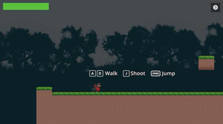 Sicha's Odyssey Image