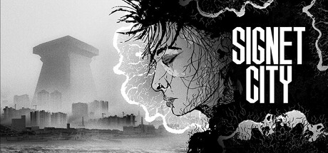 Games like Signet City
