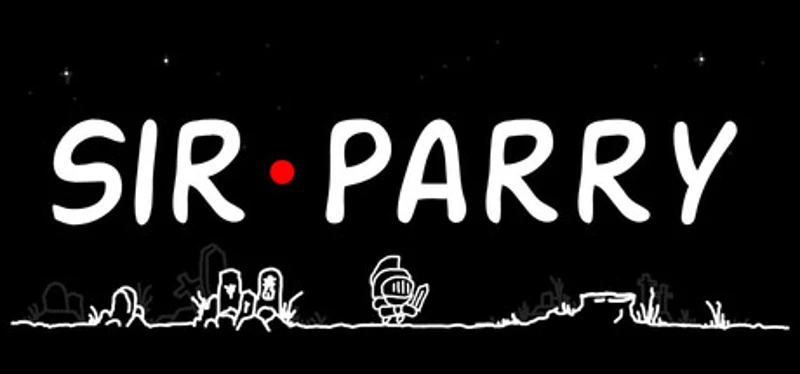 Sir Parry Image