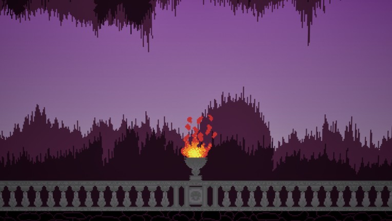 Sisyphus Conviction screenshot