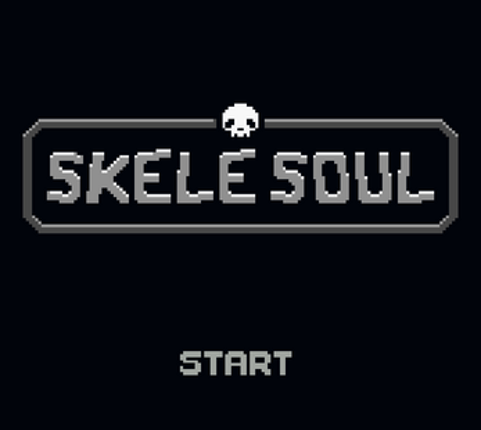 Skelesoul Image