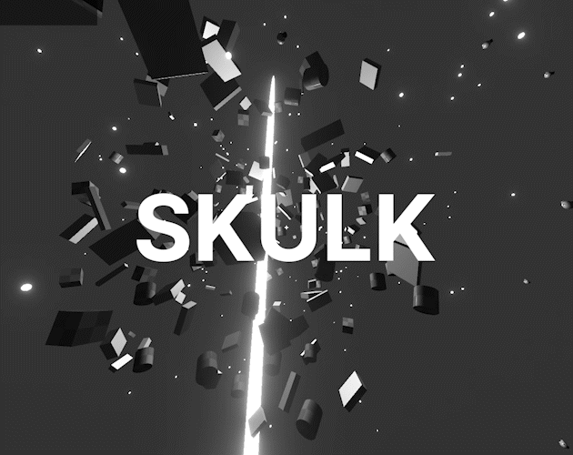 Games like Skulk