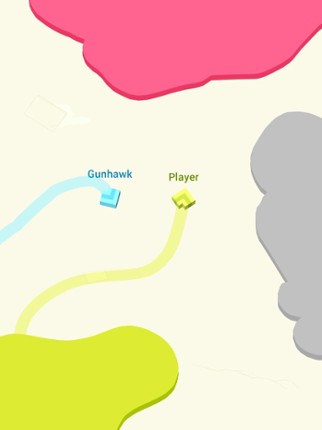 Slide.io - Free Style Games screenshot