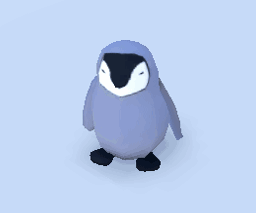 SnowBalls screenshot