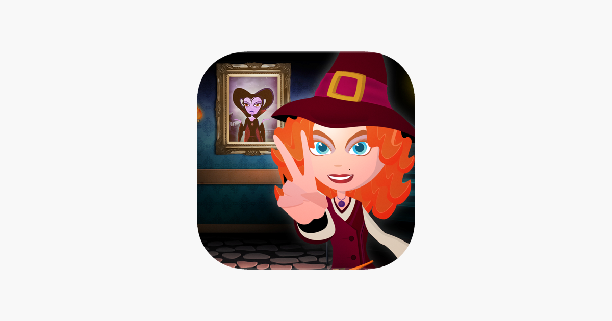 Games like SoM2 - Witches And Wizards (F)