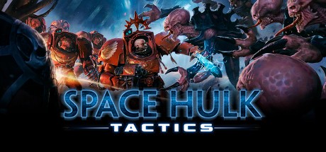 Games like Space Hulk: Tactics