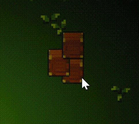 Survive The Night screenshot