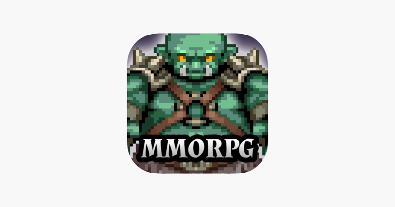 Sword Legacy RPG MMORPG Apex Image