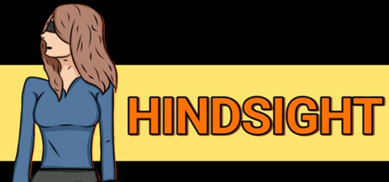 Sympathy for the Wicked: Hindsight Image