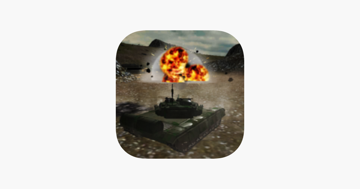 Games like Tank Simulator : Battlefront