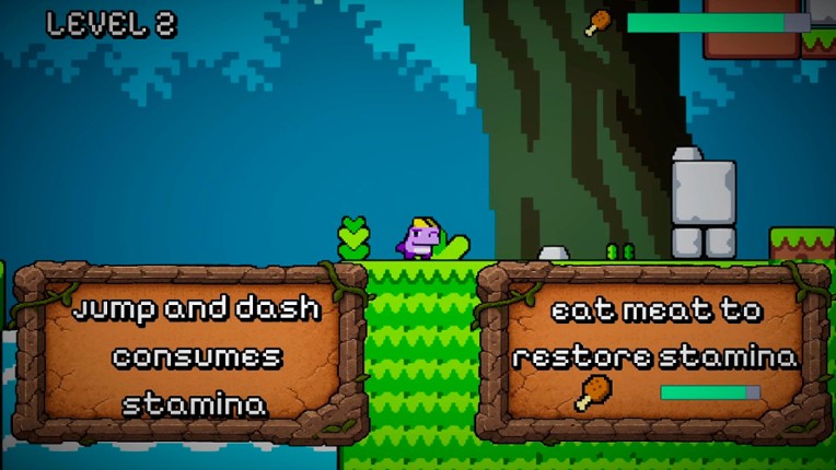 The End Of The Age (XBOX SERIES) Image