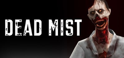 Dead Mist Image