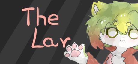 Games like The Lar