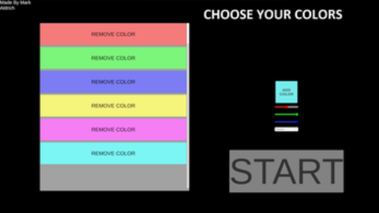 The Last Hour Before the Entropic Exhaustion of the Universe Image
