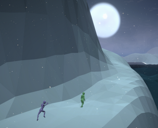 The Trip Image