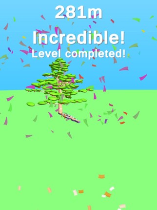 Tree Planters screenshot