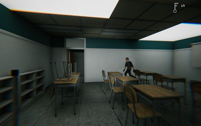 Tutsak screenshot
