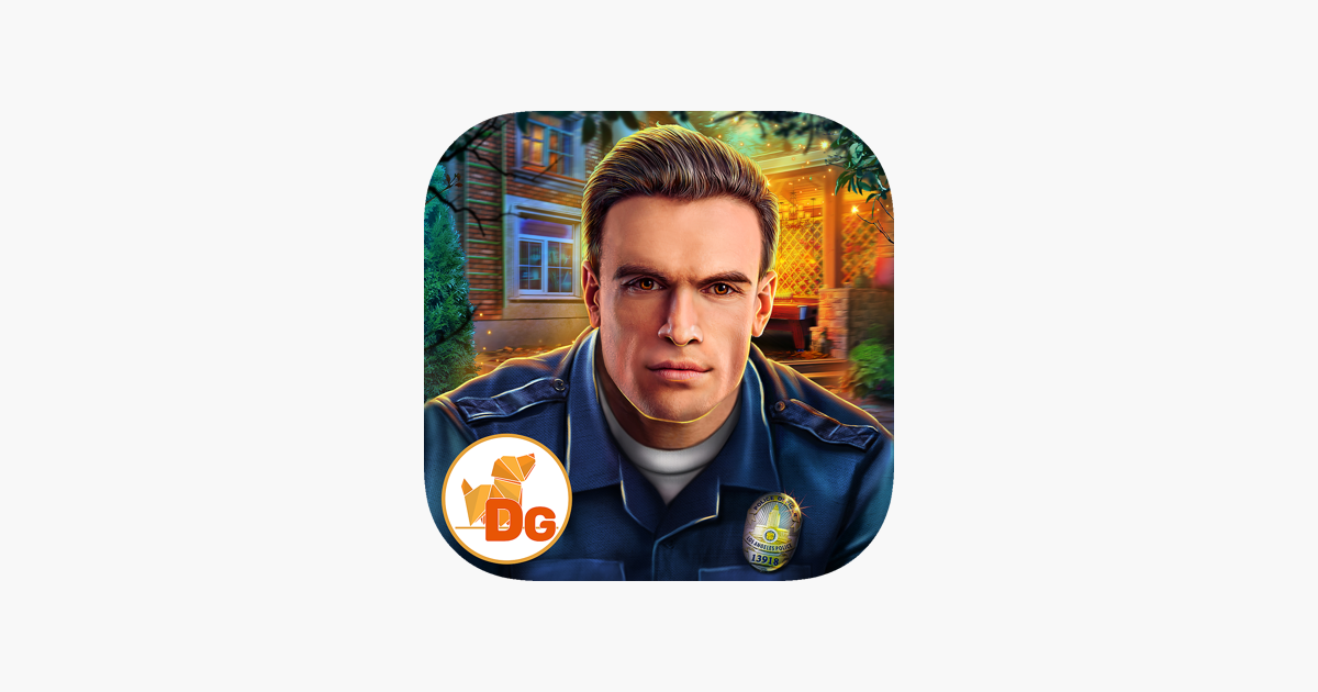 Games like Twin Mind: Jealousy