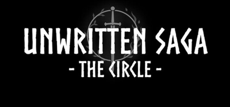 Unwritten Saga: The Circle Image