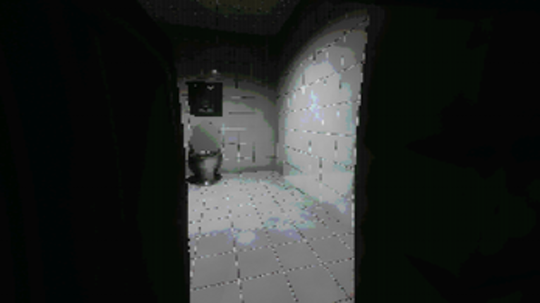 Vending Machine - Chapter 1 screenshot