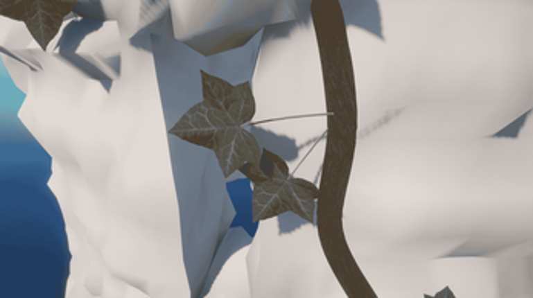 Vines Image