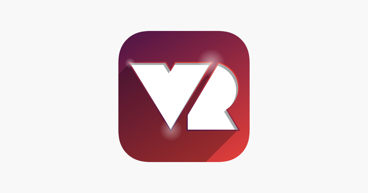 Games like Virtual Reality with 3DBear