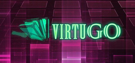 Games like VirtuGO