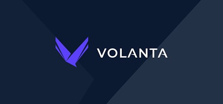 Games like Volanta