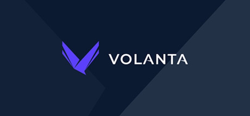 Volanta Image