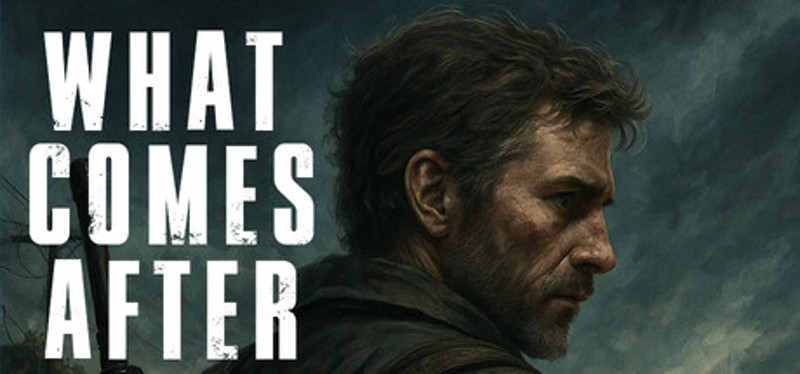 WHAT COMES AFTER VR Image