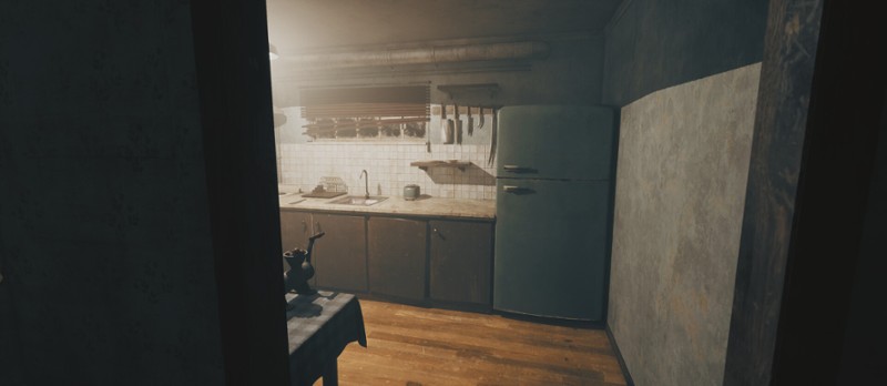 Within screenshot