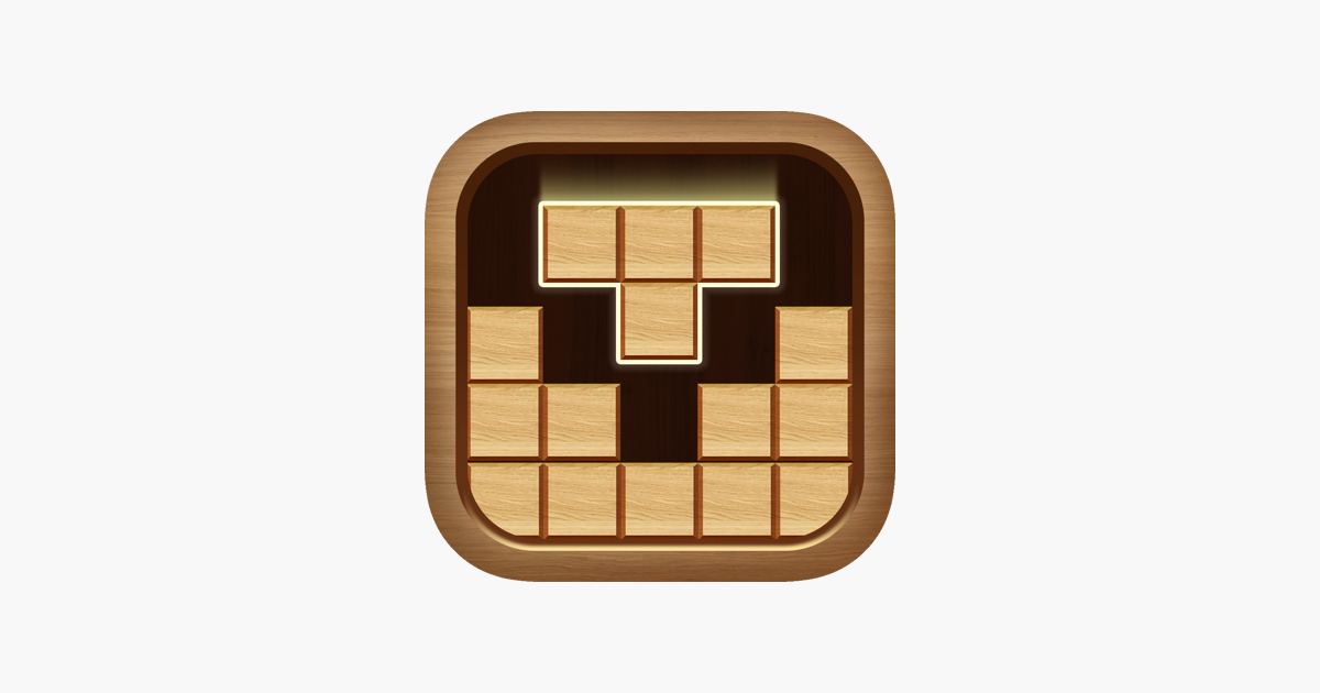 Games like Wood Blast: Fill Up Cube Crush