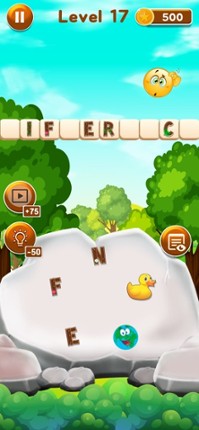 Word Whisper Image