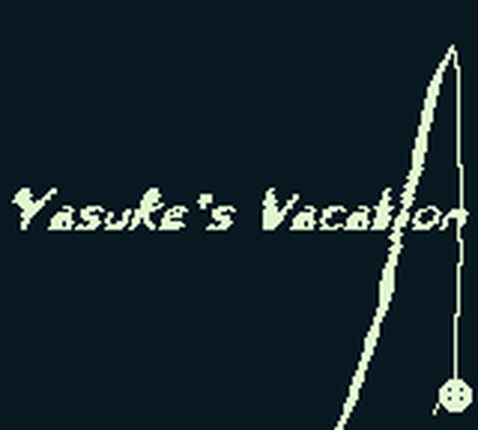 Yasuke's Vacation Image